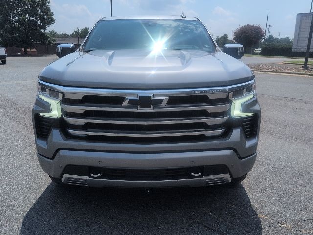 chevrolet silverado 1500 2024 2GCUDJED4R1178762 image chevrolet silverado 1500 2024 2GCUDJED4R1178762 image